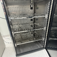 Caron CO2 Incubator image 1